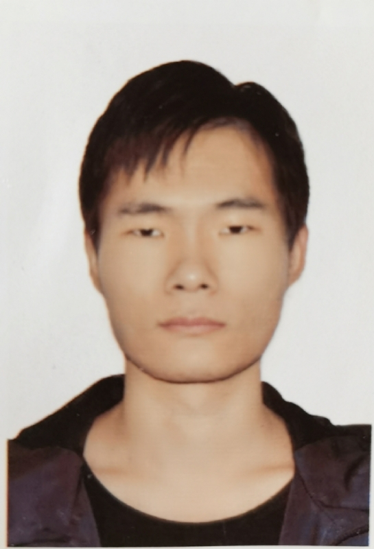 落月的第二张照片--鞍山相亲服务中心