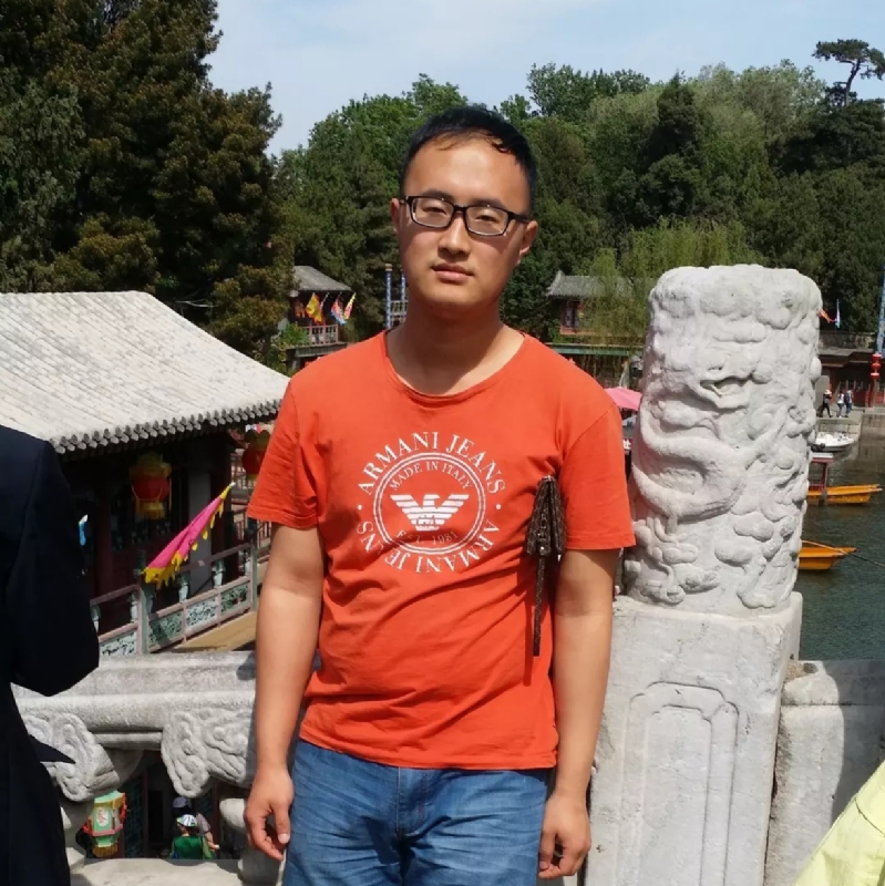 bjorn的第一张照片--鞍山相亲服务中心