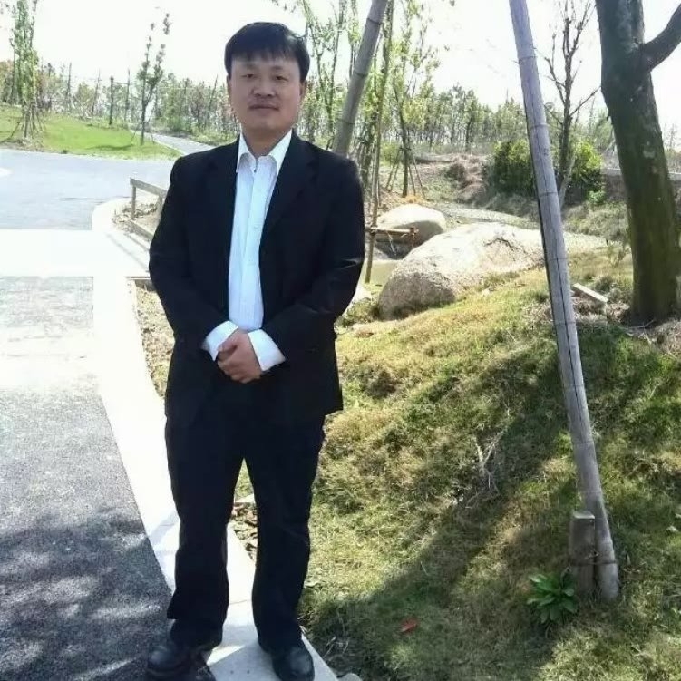 幸福在哪里的第一张照片--鞍山相亲服务中心