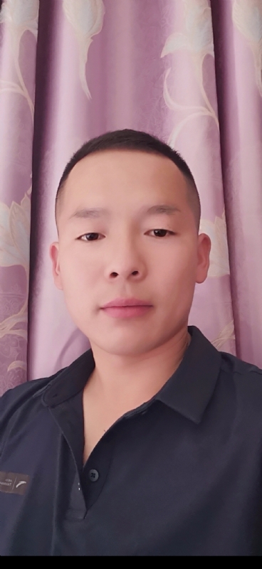 执子之手的第一张照片--鞍山相亲服务中心