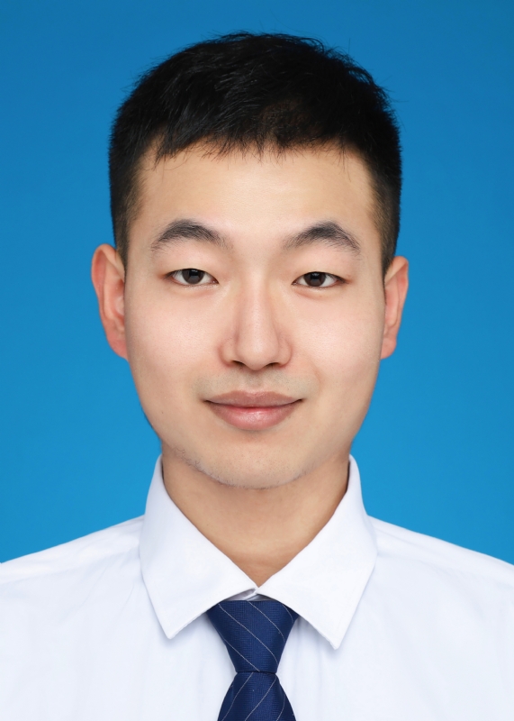 沐雨乘风的第二张照片--鞍山相亲服务中心