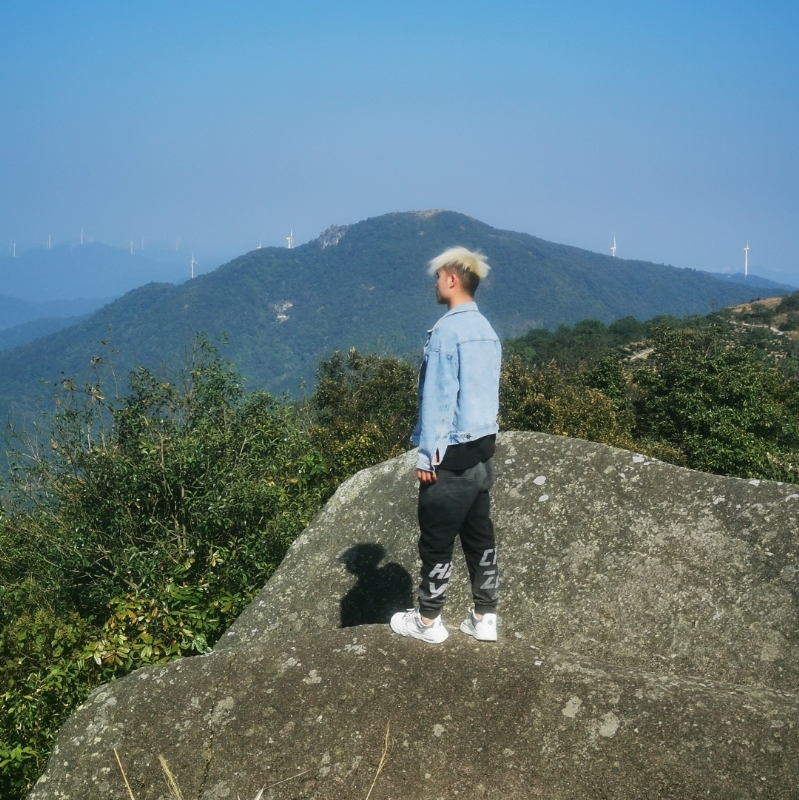 幕落的第一张照片--鞍山相亲服务中心