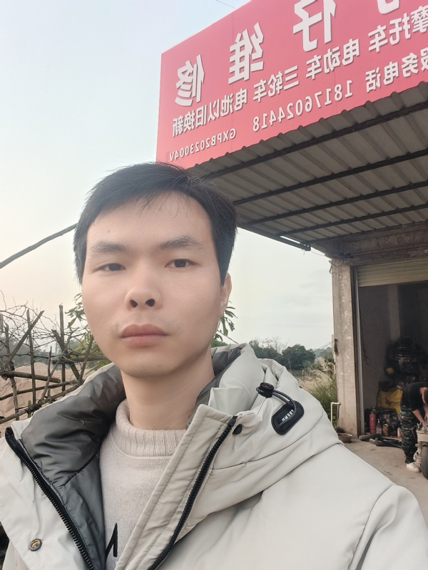 你是我的唯一的第一张照片--鞍山相亲服务中心