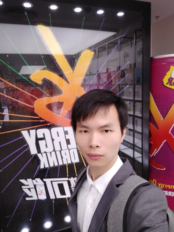 你是我的唯一的第二张照片--鞍山相亲服务中心