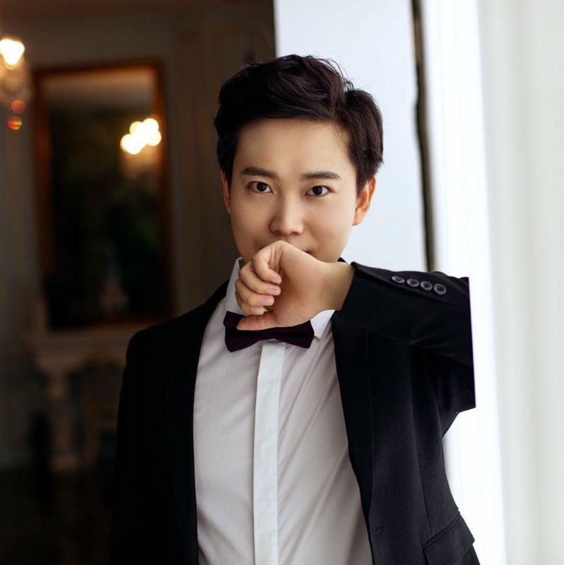 常州相亲的第一张照片--鞍山相亲服务中心