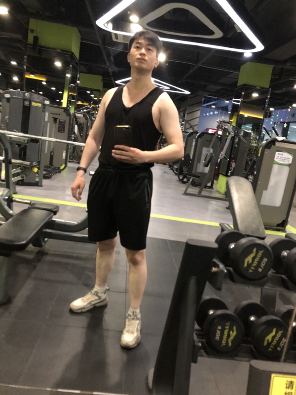 愿得一人心的第一张照片--鞍山相亲服务中心