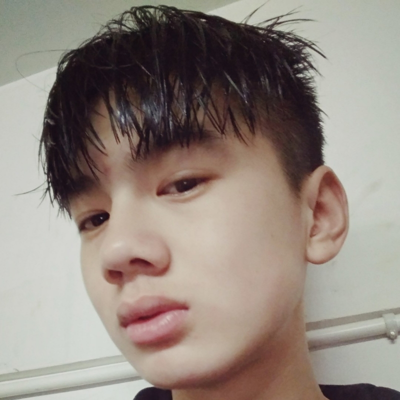 明路的第一张照片--鞍山相亲服务中心