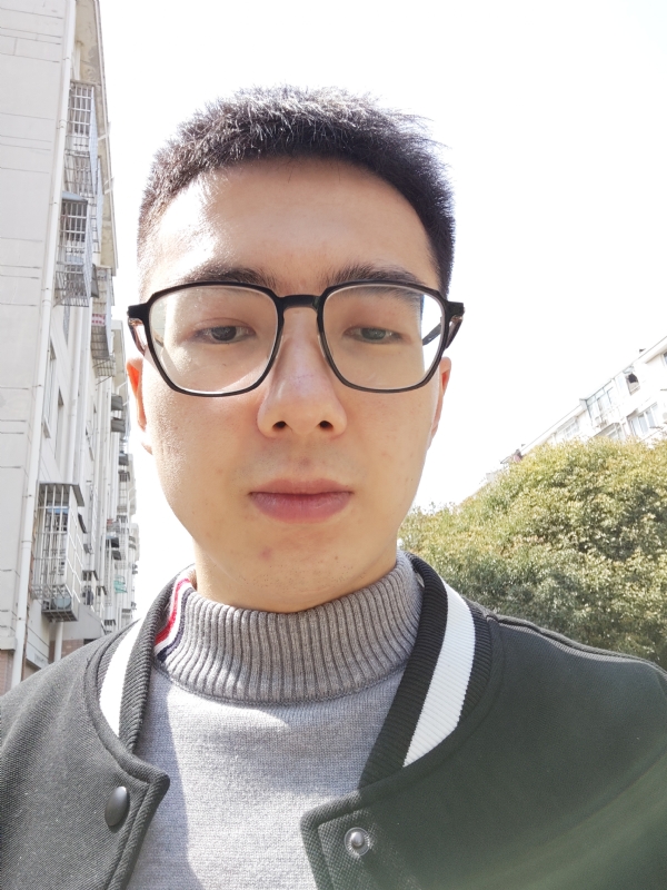 七彩皮皮虾的第二张照片--鞍山相亲服务中心