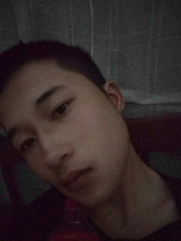 找少妇的第一张照片--鞍山相亲服务中心