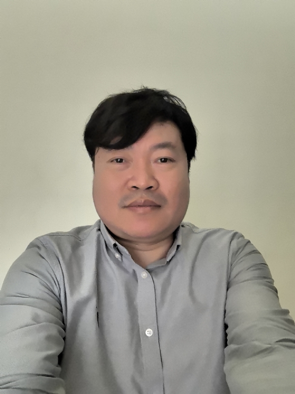 OldBoy的第一张照片--鞍山相亲服务中心