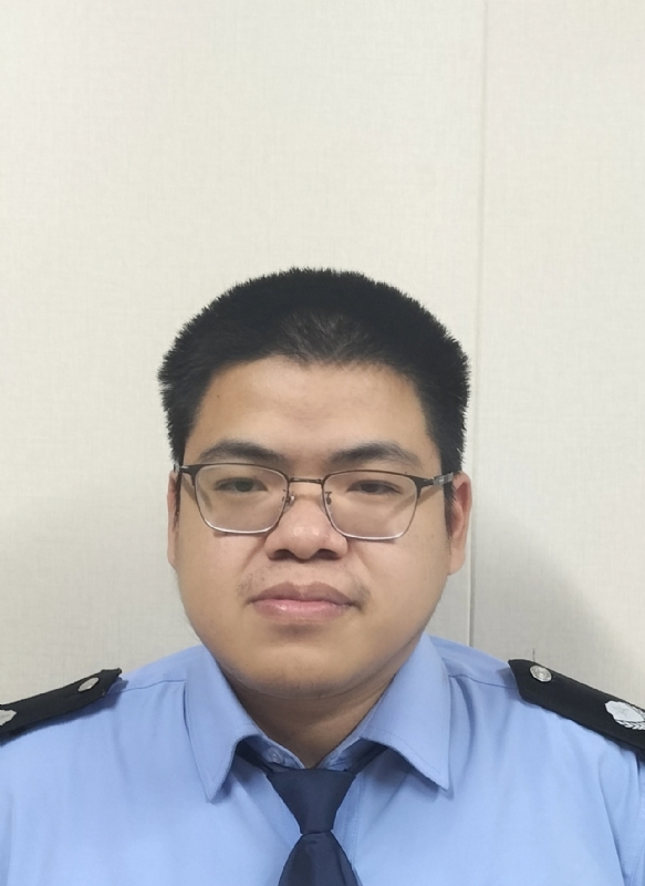 风雨同行的第一张照片--鞍山相亲服务中心