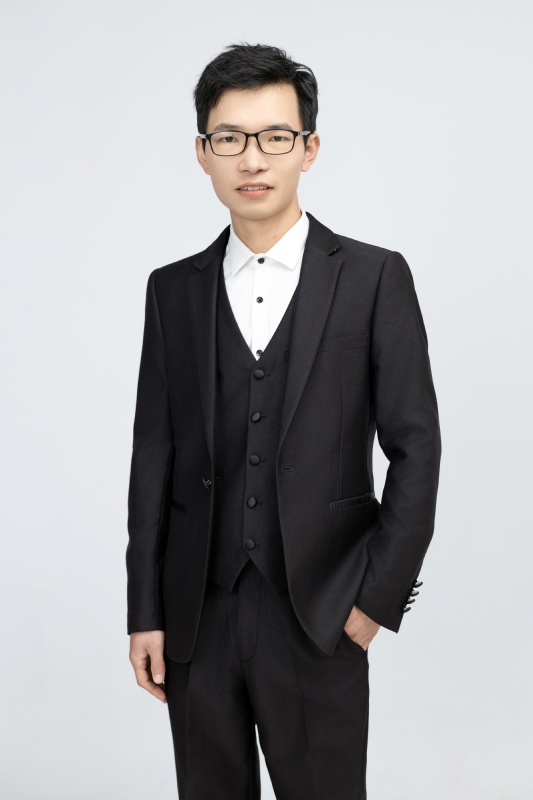 错位时空的第一张照片--鞍山相亲服务中心