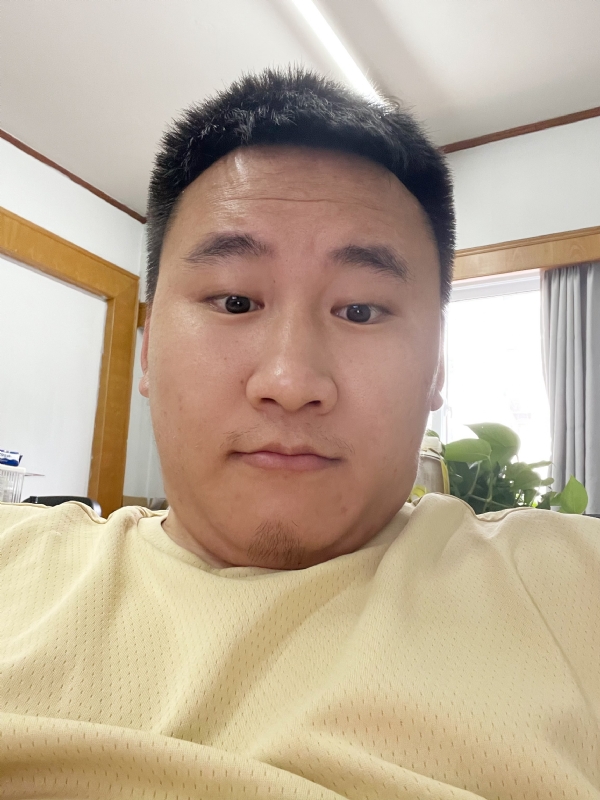 天赐之运的第一张照片--鞍山相亲服务中心