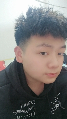 狗头的第一张照片--鞍山相亲服务中心