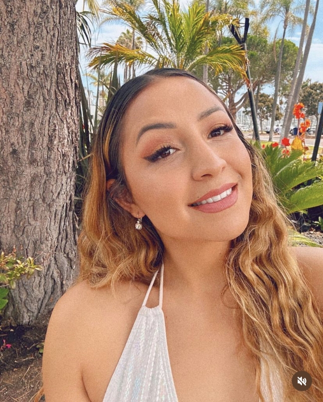 Tina的第一张照片--鞍山相亲服务中心