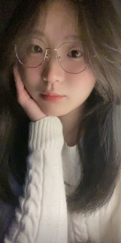 性子猫的第二张照片--鞍山相亲服务中心