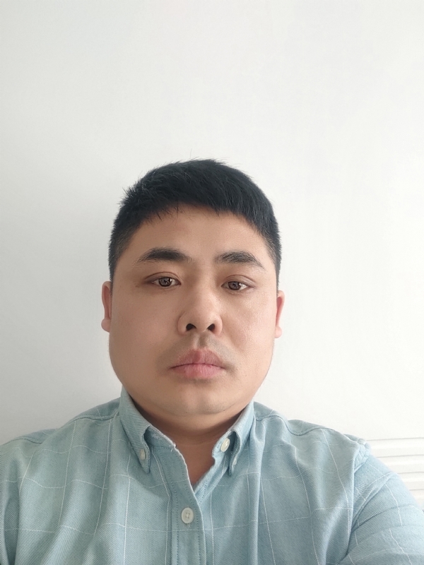 LK的第二张照片--鞍山相亲服务中心