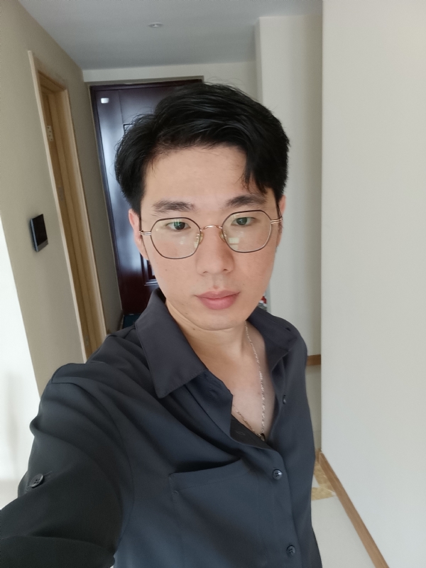 春风十里的第一张照片--鞍山相亲服务中心