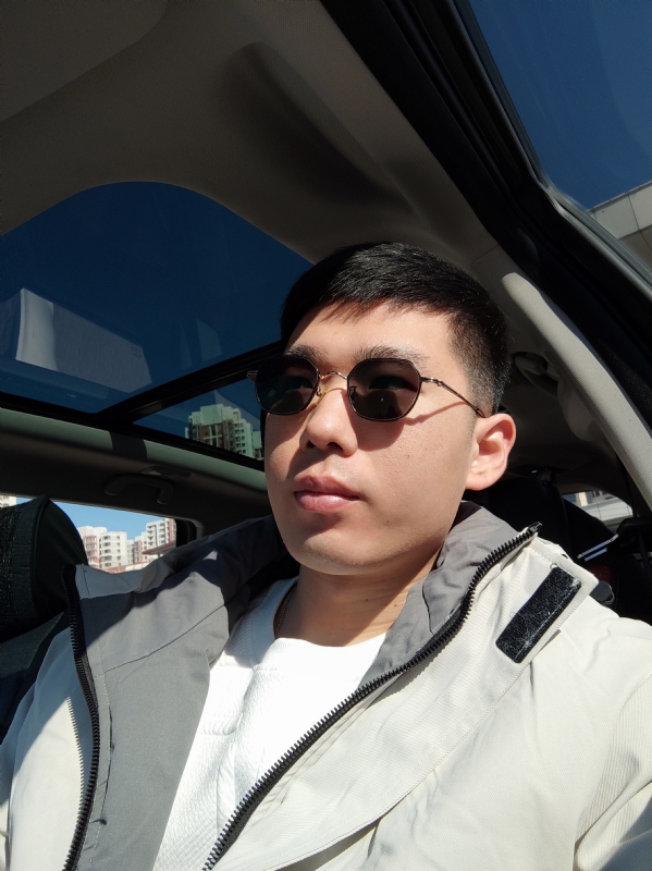 春风十里的第二张照片--鞍山相亲服务中心