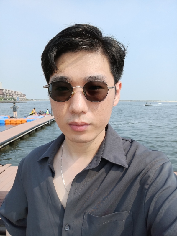 春风十里的第三张照片--鞍山相亲服务中心