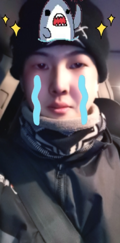 想要少妇的第一张照片--鞍山相亲服务中心