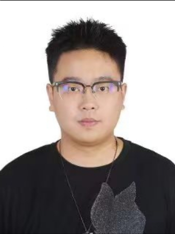 相伴一生的第一张照片--鞍山相亲服务中心