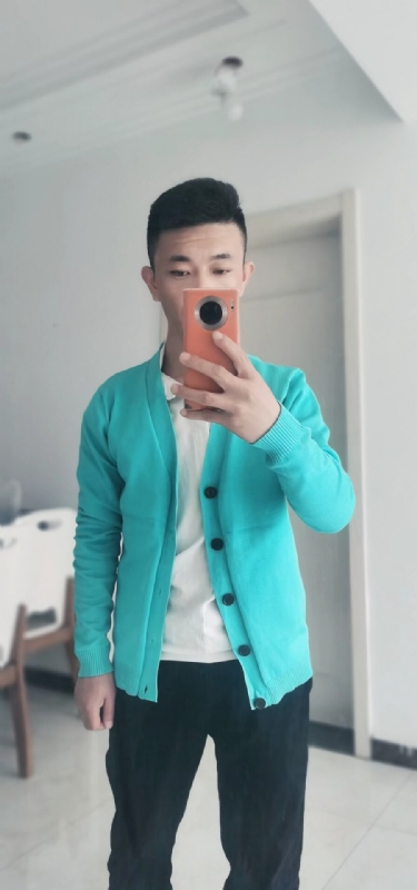 康荣振的第二张照片--鞍山相亲服务中心