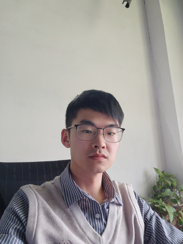 琉璃的第一张照片--鞍山相亲服务中心