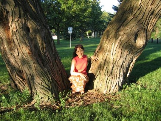 duoduo的第一张照片--鞍山相亲服务中心