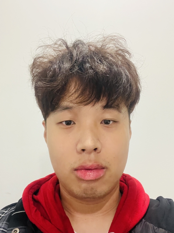 嘉桑空悟的第一张照片--鞍山相亲服务中心