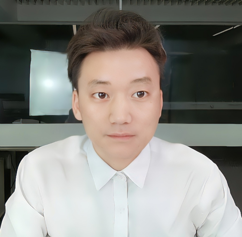 李日的第一张照片--鞍山相亲服务中心