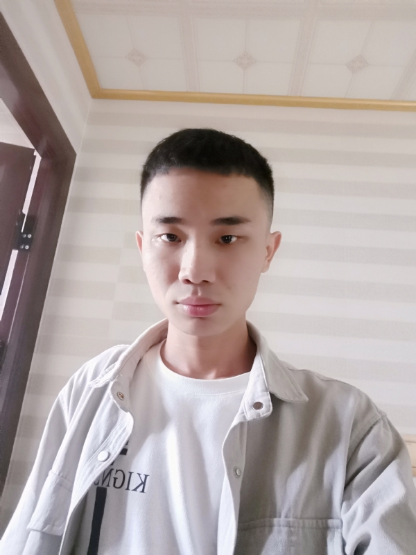 等等我马上到的第一张照片--鞍山相亲服务中心