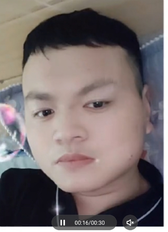 奋斗者的第一张照片--鞍山相亲服务中心