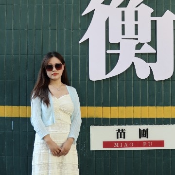 tang糖的第一张照片--鞍山相亲服务中心