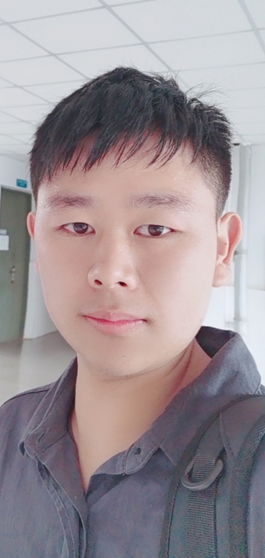 为你而来的第一张照片--鞍山相亲服务中心