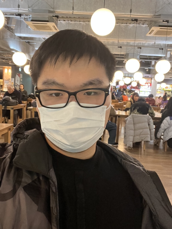 GGA的第一张照片--鞍山相亲服务中心