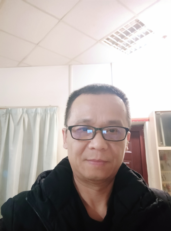 我心依旧的第一张照片--鞍山相亲服务中心