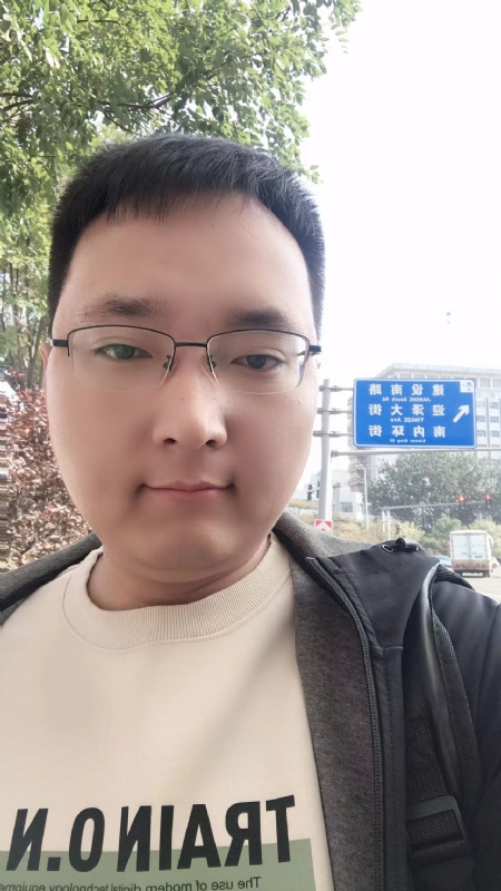 以结婚为目的的第一张照片--鞍山相亲服务中心