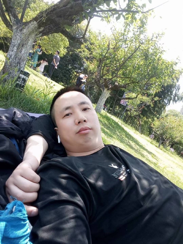 大图图的第二张照片--鞍山相亲服务中心