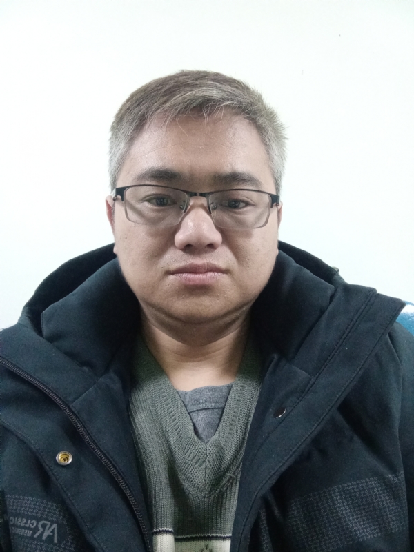 天意的第一张照片--鞍山相亲服务中心