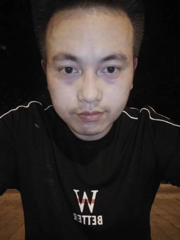 拓荒者的第一张照片--鞍山相亲服务中心