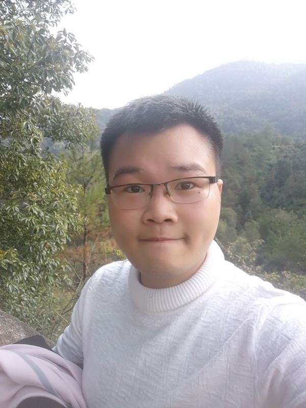 终不似少年游的第一张照片--鞍山相亲服务中心