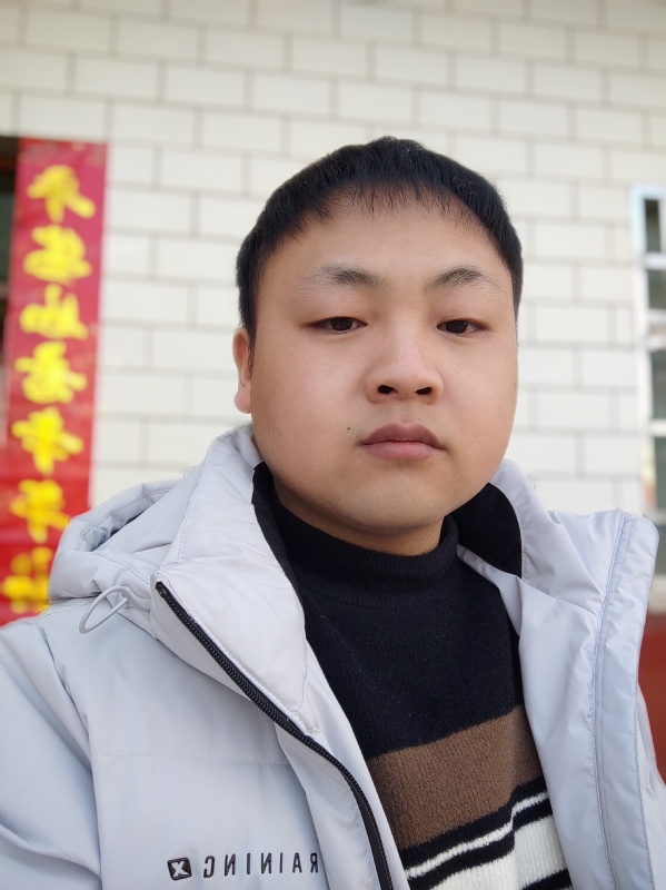 断翅的雄鹰的第一张照片--鞍山相亲服务中心