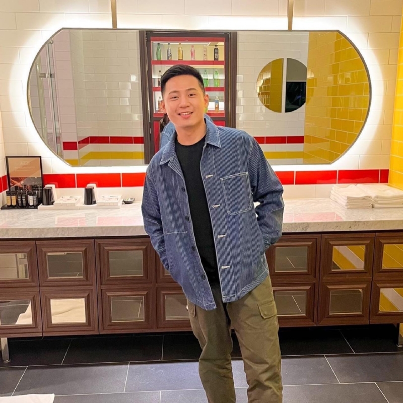 孤獨的男人的第二张照片--鞍山相亲服务中心