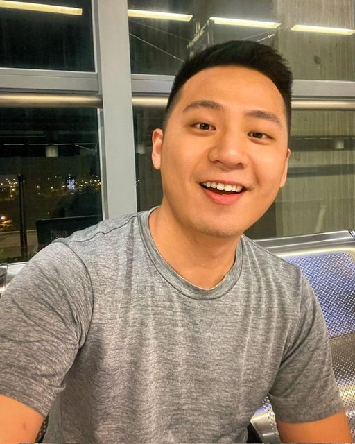 孤獨的男人的第三张照片--鞍山相亲服务中心