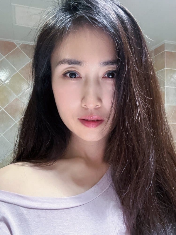 menglong669的第二张照片--鞍山相亲服务中心