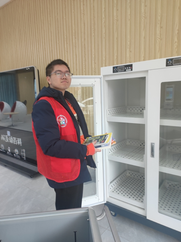 阿桓吖的第一张照片--鞍山相亲服务中心