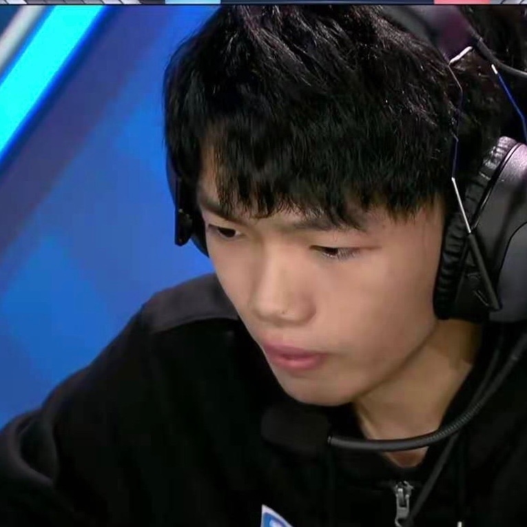 幸运的第一张照片--鞍山相亲服务中心