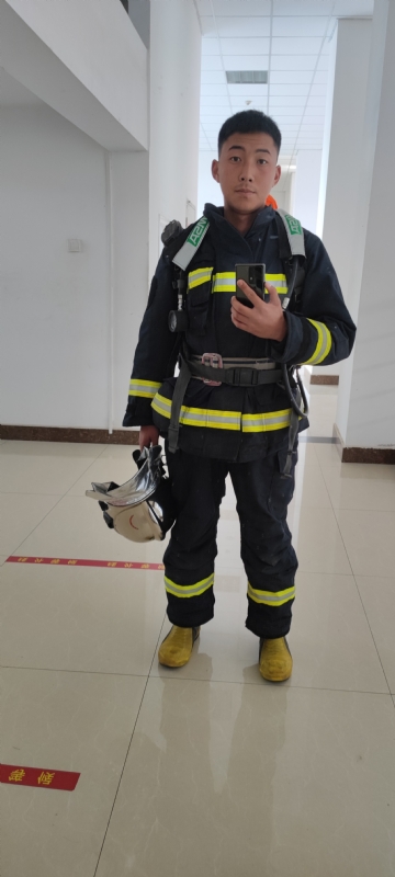 昆明相亲的第一张照片--鞍山相亲服务中心