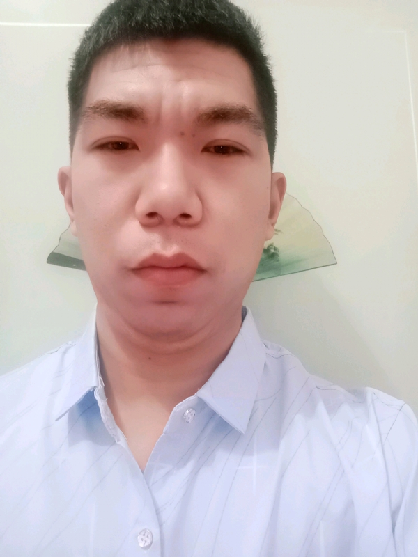 逍遥哥的第一张照片--鞍山相亲服务中心